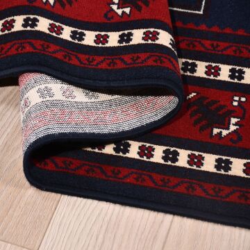 Tuğra Halı Beylerbeyi BB08