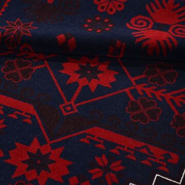 Tuğra Halı Beylerbeyi BB08