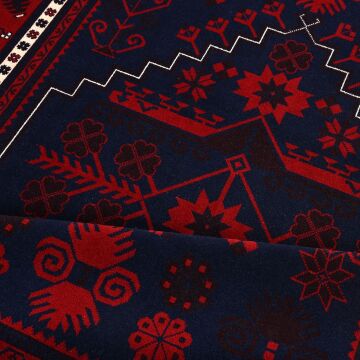 Tuğra Halı Beylerbeyi BB08