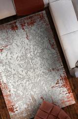 Craft LM 9128 Beyaz Terra