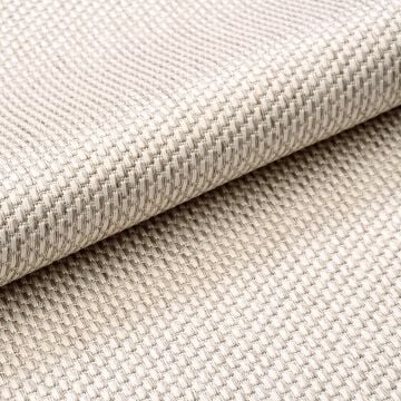 Crea Halı Valse 12553 Özel Ebatlı Kesme Halı