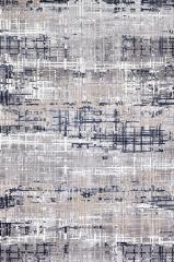 Toprak Halı Fırat 4013