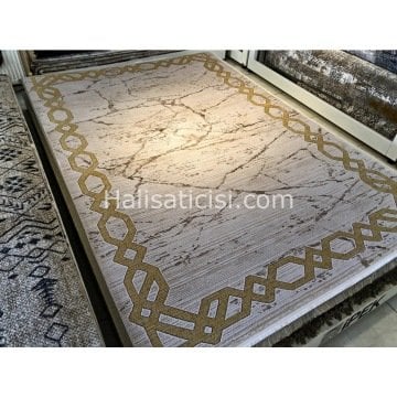 Merinos Halı Diyez 34931 75