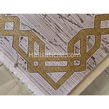 Merinos Halı Diyez 34931 75