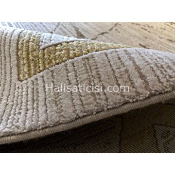 Merinos Halı Diyez 34931 75