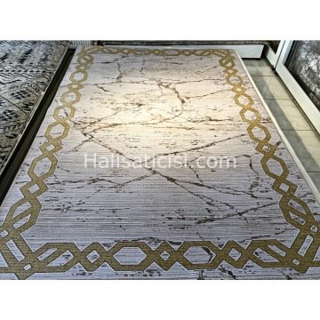 Merinos Halı Diyez 34931 75