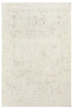 Seyran Halı Smart Bej 12004 Bej