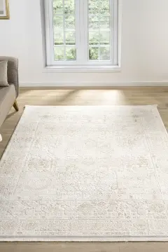 Seyran Halı Smart Bej 12004 Bej