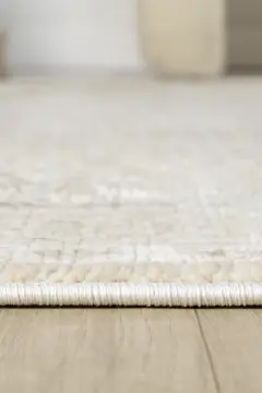 Seyran Halı Smart Bej 12004 Bej