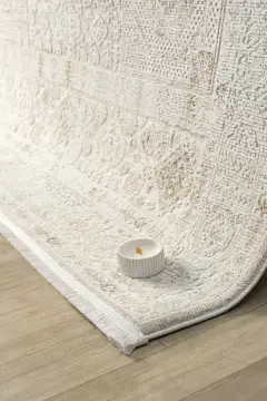 Seyran Halı Smart Bej 12004 Bej