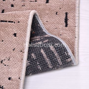 Crea Halı Vena Özel Ebat 8011S