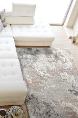 Craft LM 9128 Beyaz Terra 150X233