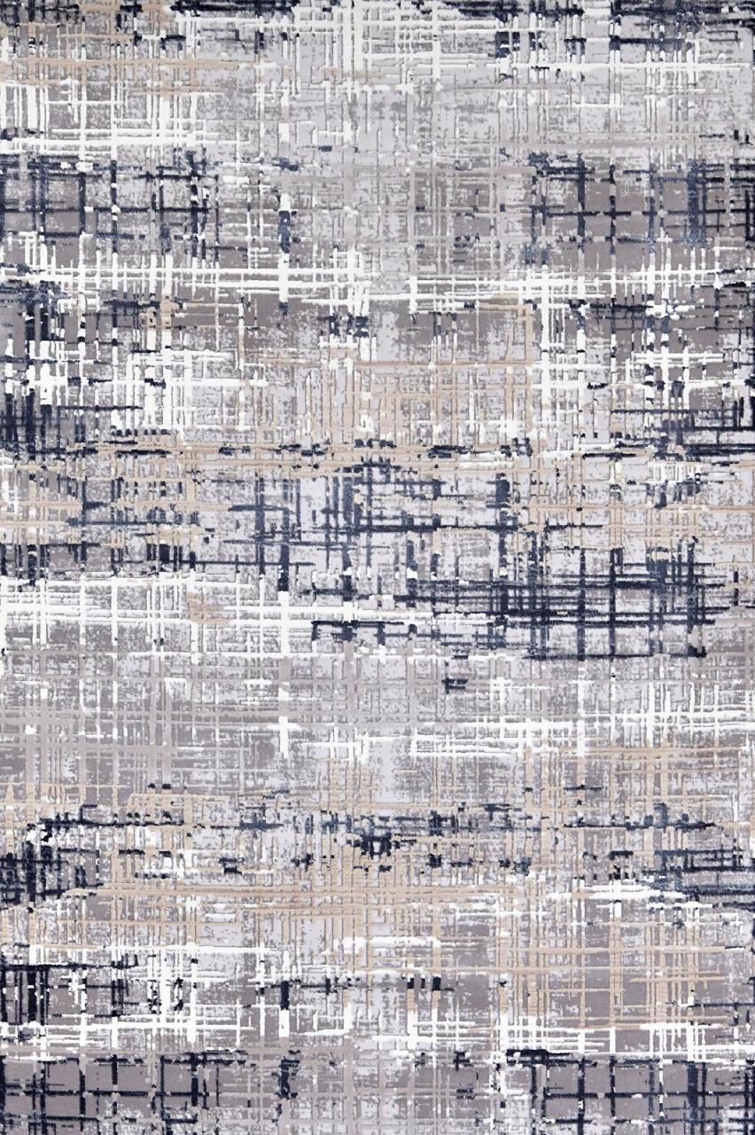 Toprak Halı Fırat 4013 100X200