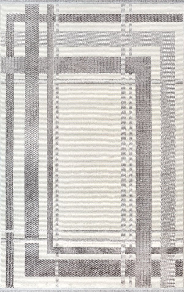 Merinos Halı Rodin 77772 095