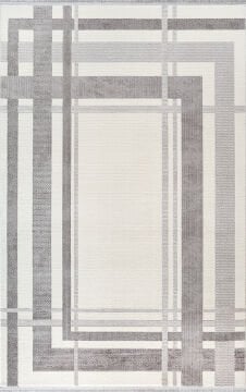 Merinos Halı Rodin 77772 095