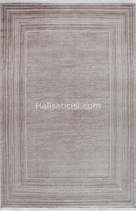 Gümüşsuyu Halı Venita 11976 Vizon