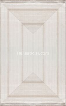 Merinos Halı Lion 62752 070