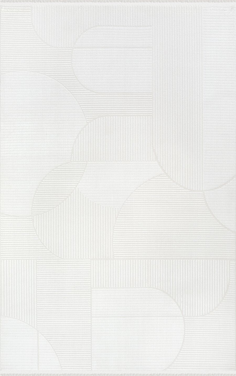 Padişah Halı Polo 74775 060