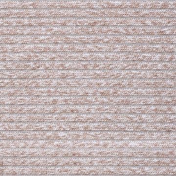 Crea Halı Liya Bukle 8261S 100X200