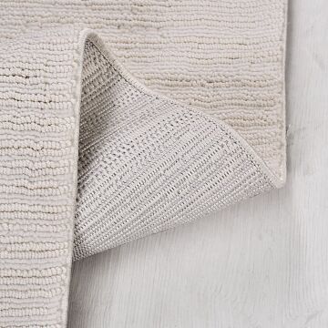 Crea Halı Rozalin RP02K