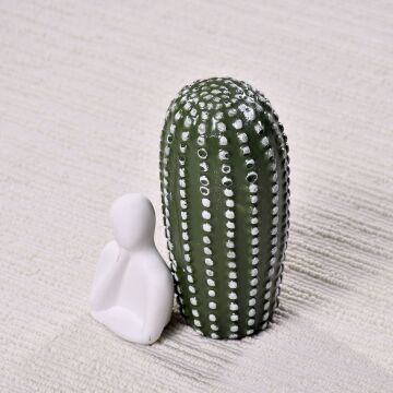 Crea Halı Rozalin RP02K