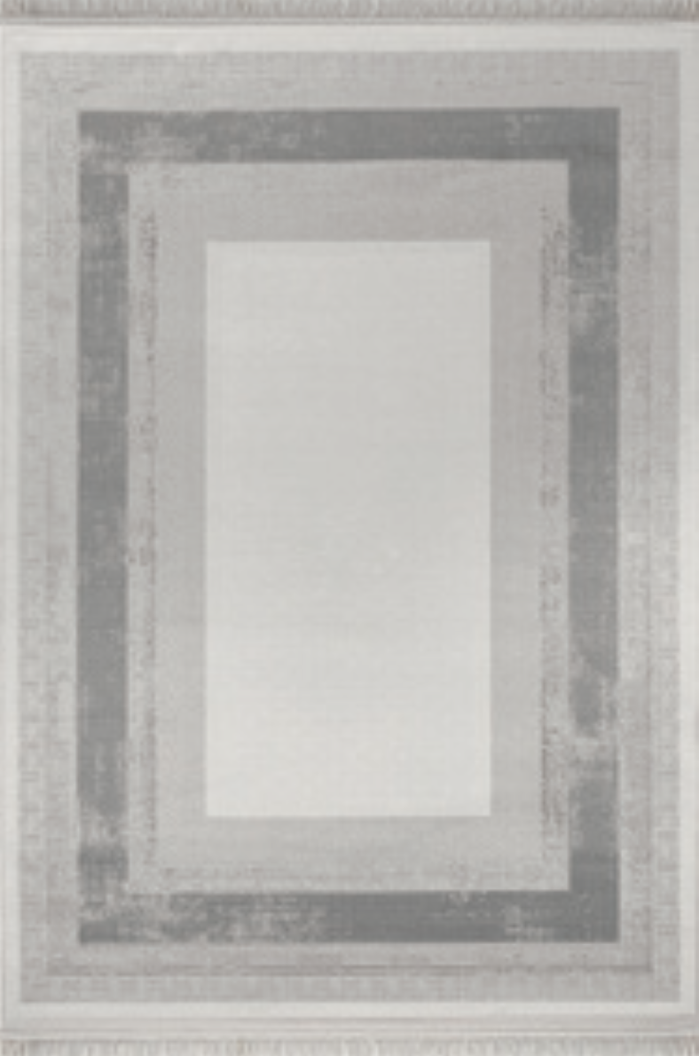 Jusco Halı Kadem 071A