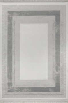 Jusco Halı Kadem 071A