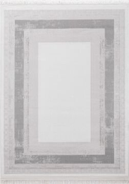 Jusco Halı Kadem 071A