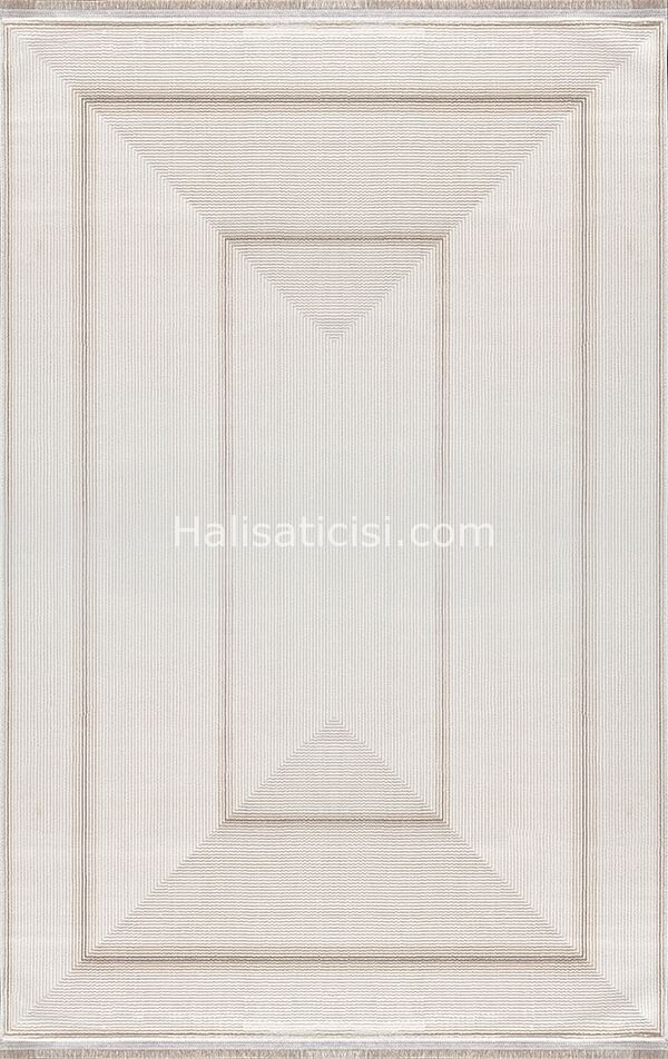 ※※※マロン！！！！！※※※ Nike ZoomX Zegama 2 Trail Running Erkek Spor Ayakkabı | Barçın