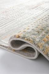 Craft LM 9131 Sari Yesil