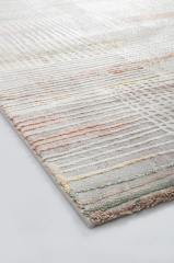 Craft LM 9131 Sari Yesil