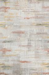 Craft LM 9131 Sari Yesil