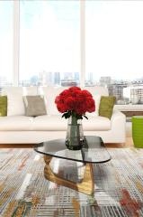 Craft LM 9131 Sari Yesil