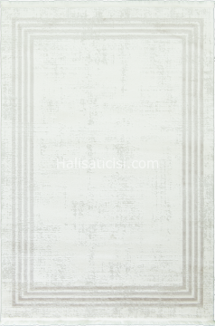 Tuğra Halı London 13410