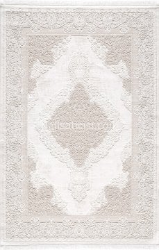 Artemis Halı Vanessa 6152B