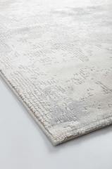 Craft LM 9131 Sari Yesil 150X233