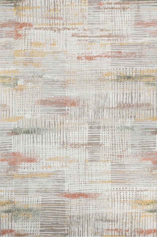 Craft LM 9131 Sari Yesil 150X233