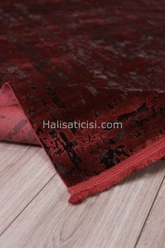Koyunlu Halı Tyana TY001 Bordo