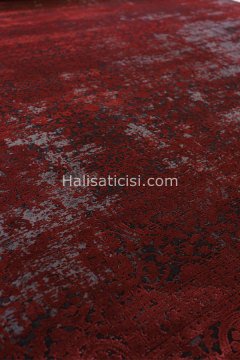 Koyunlu Halı Tyana TY001 Bordo