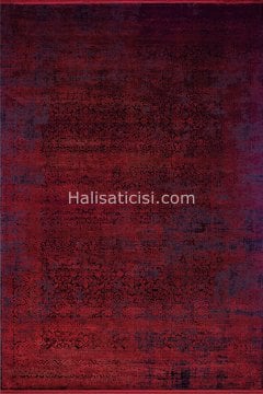 Koyunlu Halı Tyana TY001 Bordo