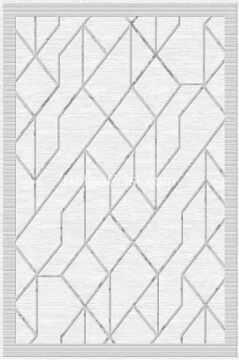 Kreasyon Halı Universal A0301 Özel Ebatlı Kesme Halı