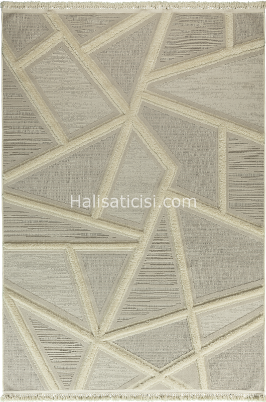 Tuğra Halı Orion Or 10 120X180