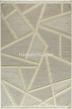 Tuğra Halı Orion Or 10 120X180