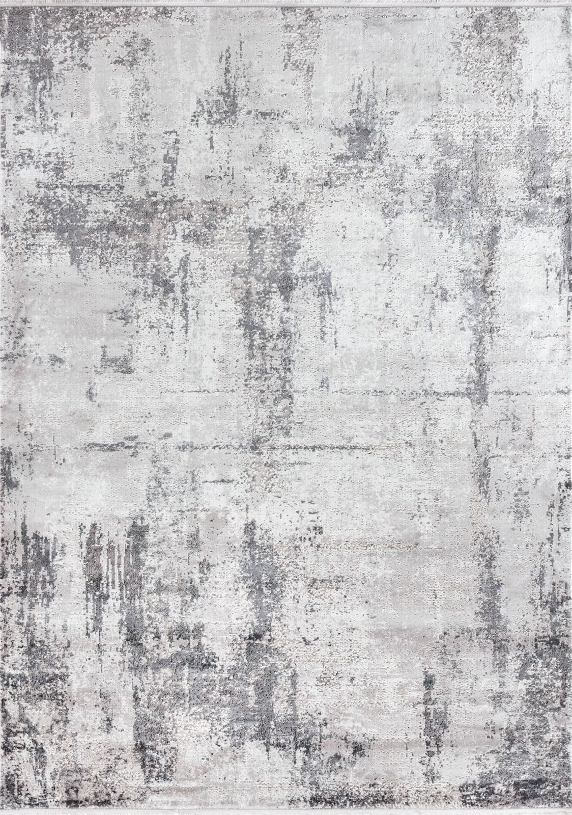 Jusco Halı Carell Yüz Tarak Akrilik Halı 010B