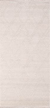 Artemis Halı Rosa Özel Ebat Kesim Halı 01105A