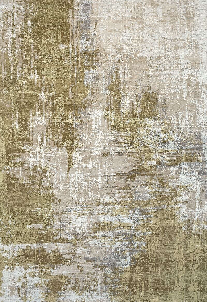 Elexus Halı Ascension 3344