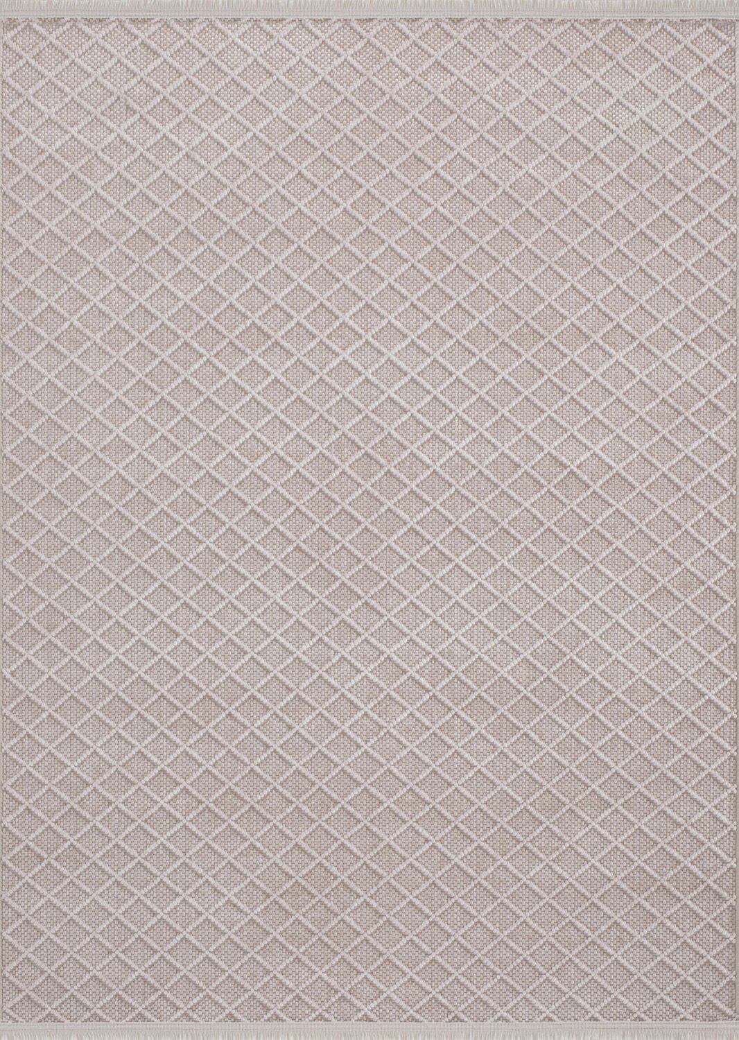 Jusco Halı Perla 6588B