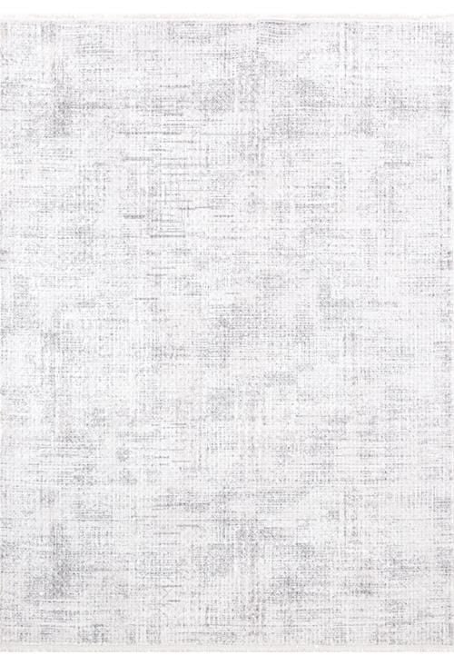 Melidia Halı Platin 00315-AÇIK GRİ