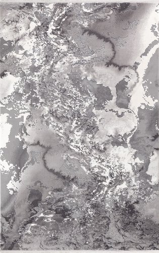 Merinos Halı Therapy 19112_096