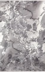 Merinos Halı Therapy 19112_096